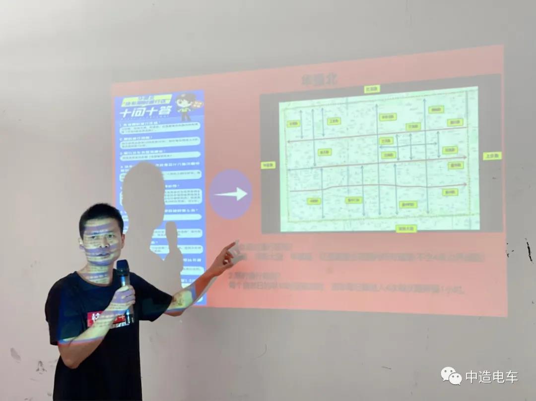 1639792303261718.jpg 微信圖片_20211218095107.jpg